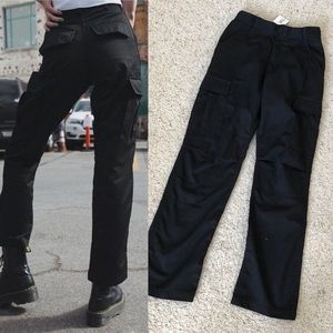 ISO Brandy Piper and kim pants